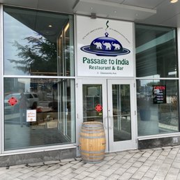 PASSAGE TO INDIA - Updated March 2026 - 101 Photos & 286 Reviews