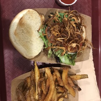 418 Burgers - American Near Me - Highland Park, New Jersey 418 Burgers - American Near Me - Highland Park, New Jersey