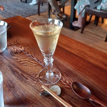 Harbor House Inn - Corn Kombucha - Bed & Breakfast Near Me - Elk, California