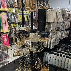 The Beauty Vault