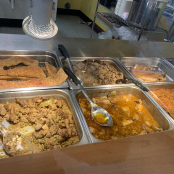 Inihaw Filipino Barbecue - Lechon kawali, menudo - Barbeque Near Me - Bethlehem, Pennsylvania Inihaw Filipino Barbecue - Lechon kawali, menudo - Barbeque Near Me - Bethlehem, Pennsylvania