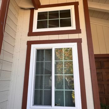 Select Home Improvements - Windows Installation Near Me