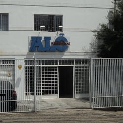 Jornal Alô Negócios