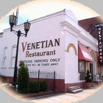 Venetian Restaurant - Italian Near Me - Torrington, Connecticut Venetian Restaurant - Italian Near Me - Torrington, Connecticut