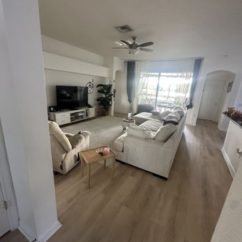 Prime Renovation - Painters Near Me Prime Renovation - Painters Near Me