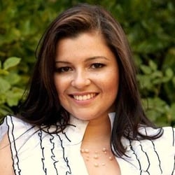 Lee Aldinger Insurance - Estercita Aldinger