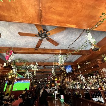 El Zason - Mexican Near Me - Brooklyn, New York
