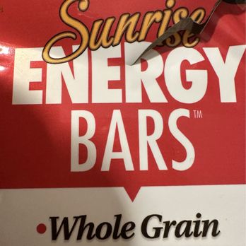 Sprouts Farmers Market - Bakery department - Health Markets Near Me - West Melbourne, Florida