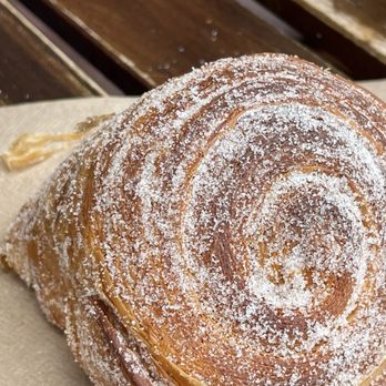 Buttermilk Bakery - Morning Bun - Bakeries Near Me - Winter Park, Florida Buttermilk Bakery - Morning Bun - Bakeries Near Me - Winter Park, Florida