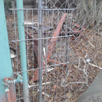 Nikko Kennels - I know this was once a beautiful place...30yrs ago but look at it now. Ugh - Pet Sitting Near Me Nikko Kennels - I know this was once a beautiful place...30yrs ago but look at it now. Ugh - Pet Sitting Near Me