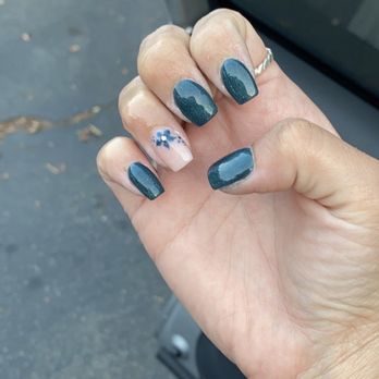 Jazzy's Nails Spa - Nail Salons Near Me - Whittier, California Jazzy's Nails Spa - Nail Salons Near Me - Whittier, California