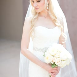 Scottsdale Skin & Makeup Studio - Airbrush Bridal