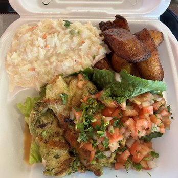 Campesino Chicken - Chicken Cilantro - Peruvian Near Me - Centreville, Virginia Campesino Chicken - Chicken Cilantro - Peruvian Near Me - Centreville, Virginia