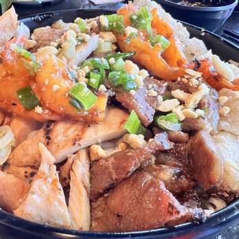 Saigon Bowl - Denver - Bun bowl - Vietnamese Near Me - Denver, Colorado Saigon Bowl - Denver - Bun bowl - Vietnamese Near Me - Denver, Colorado