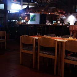 Emy's Trattoria Pizzeria
