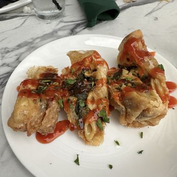 Breakfast At Barneys - Barney's Soul Rolls - Breakfast & Brunch Near Me - Atlanta, Georgia Breakfast At Barneys - Barney's Soul Rolls - Breakfast & Brunch Near Me - Atlanta, Georgia
