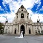 Photo of Eurostyle Photography & Video