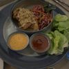 Windy City Social gift card