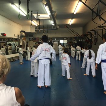 Couprie Martial Arts Center - Meditation Centers Near Me - Van Nuys, California Couprie Martial Arts Center - Meditation Centers Near Me - Van Nuys, California
