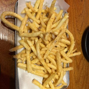 Stick & Steam - Salted Egg Yolk Fries - Dim Sum Near Me - Millbrae, California Stick & Steam - Salted Egg Yolk Fries - Dim Sum Near Me - Millbrae, California