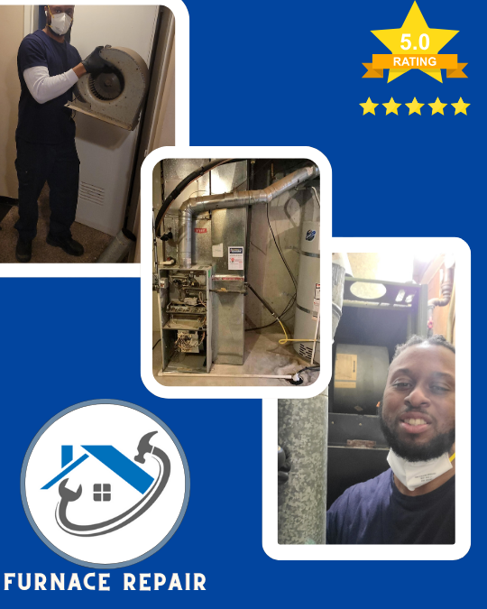 Slide of Estate Upkeep