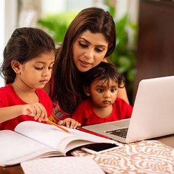 Smart Cookie Tutoring