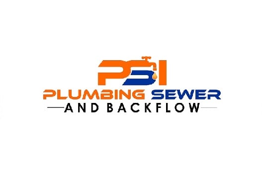 Slide of PSI Plumbing Sewer & Backflow