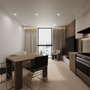 Ken Kho - Legacy Real Estate & Associates