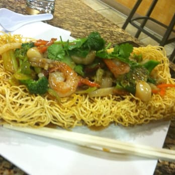 Pho Viet - Vietnamese Near Me - Hillsboro, Oregon Pho Viet - Vietnamese Near Me - Hillsboro, Oregon