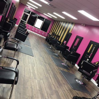 La'Posh Beauty Bar - Makeup Artists Near Me - Ocoee, Florida