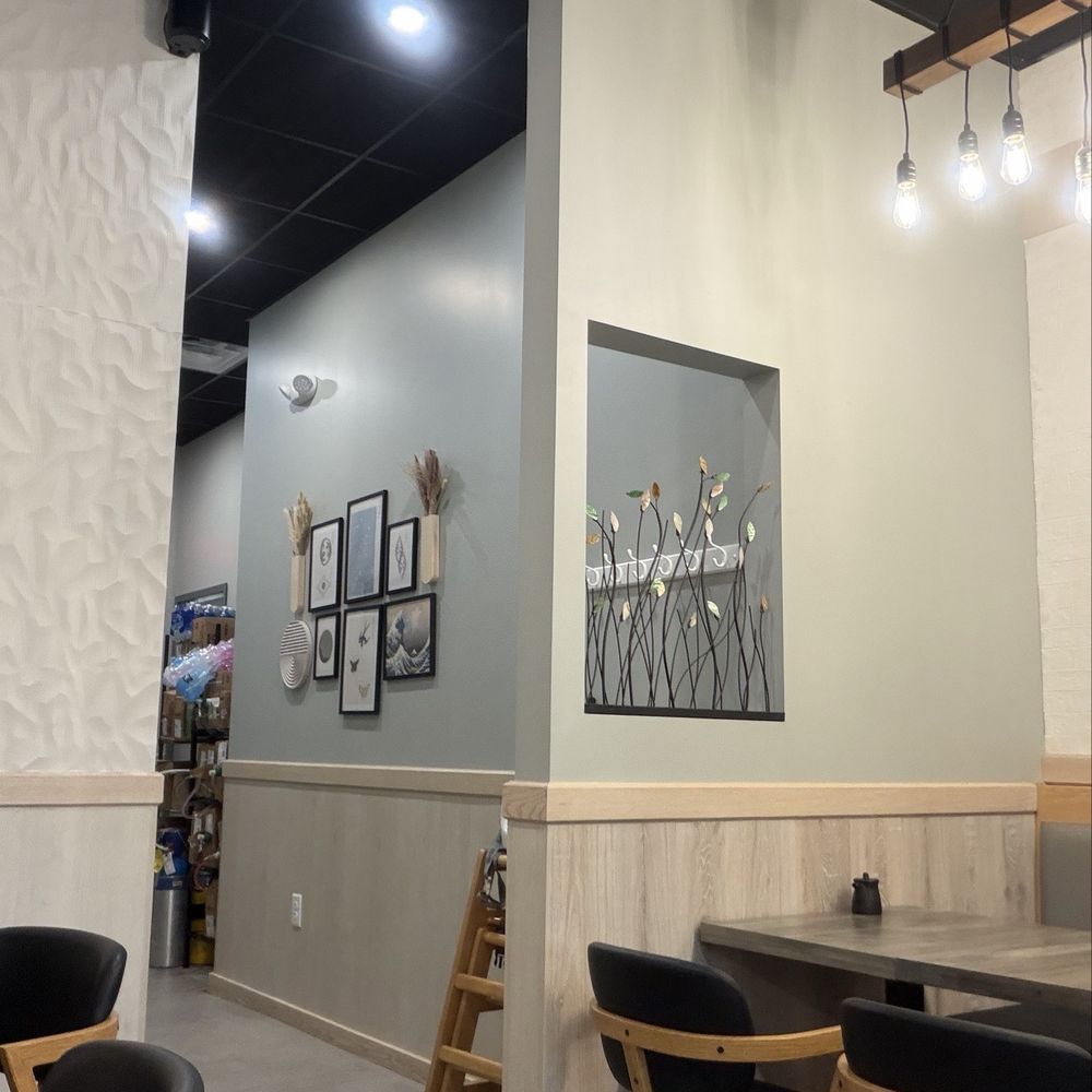 Sora Sushi Ramen - Sushi Bars Near Me - Apex, North Carolina Sora Sushi Ramen - Sushi Bars Near Me - Apex, North Carolina
