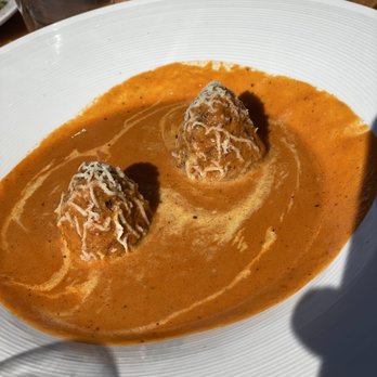 Windmills - Vegetable Kofta - Indian Near Me - The Colony, Texas Windmills - Vegetable Kofta - Indian Near Me - The Colony, Texas