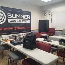 Ares Tactical