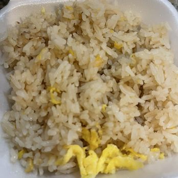 Fan T'Asia - Fried rice - Chinese Near Me - Atlanta, Georgia Fan T'Asia - Fried rice - Chinese Near Me - Atlanta, Georgia