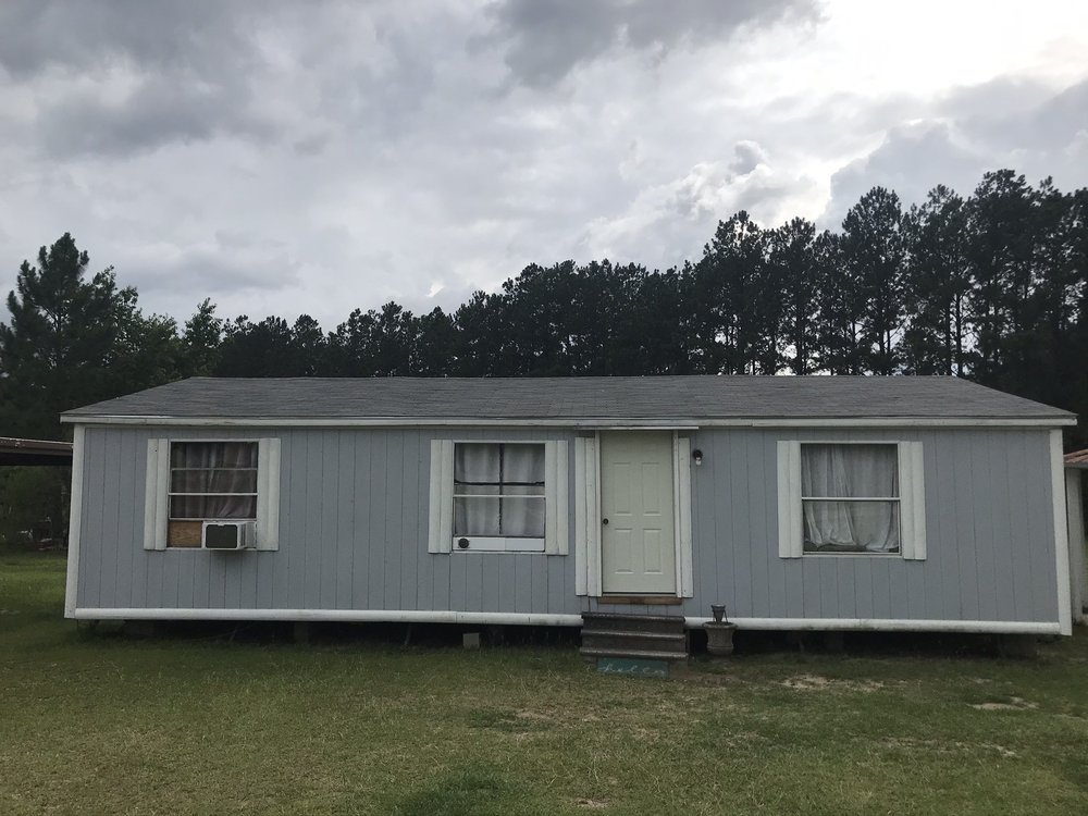 Slide of Campbell's Construction & Roofing