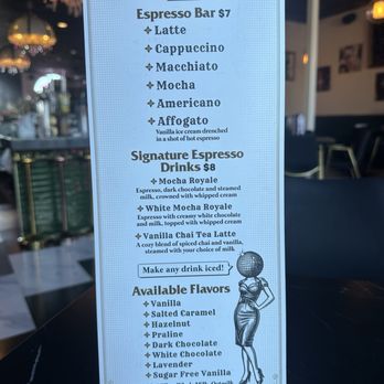 Champagne & Chocolate - Chocolatiers & Shops Near Me - Reno, Nevada