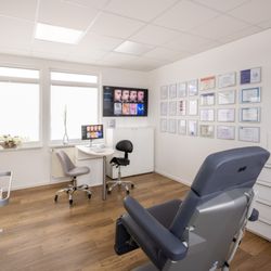 Privatpraxis für ästhetische Medizin | Dr. med. Niels Freitag - Praxis für ästhetische Medizin | Dr. med. Niels Freitag in Köln