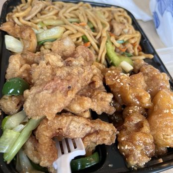 King Eggroll - Vietnamese Near Me - San Jose, California King Eggroll - Vietnamese Near Me - San Jose, California