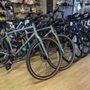 Photo of Village Cyclery