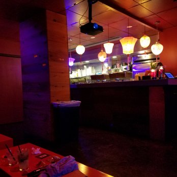 Wang Chung's - Karaoke Near Me - Honolulu, Hawaii Wang Chung's - Karaoke Near Me - Honolulu, Hawaii