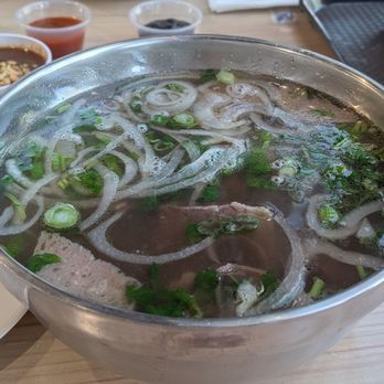 The Pho Spot - Vietnamese Near Me - Las Vegas, Nevada The Pho Spot - Vietnamese Near Me - Las Vegas, Nevada