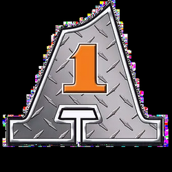 A1 Enterprises of WNY