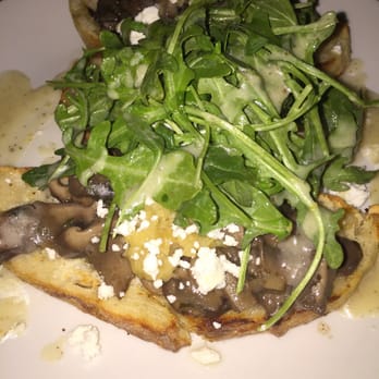 Novara Restaurant - Mushroom bruschetta - Italian Near Me - Milton, Massachusetts Novara Restaurant - Mushroom bruschetta - Italian Near Me - Milton, Massachusetts