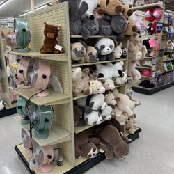 Hobby Lobby