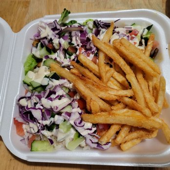 The Meat Revolution - Wraps Near Me - Loveland, Colorado The Meat Revolution - Wraps Near Me - Loveland, Colorado