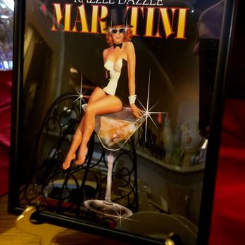 Robin's Loft Resale & Consignment - Home Decor Near Me - Wyandotte, Michigan Robin's Loft Resale & Consignment - Home Decor Near Me - Wyandotte, Michigan