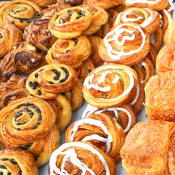 Newport Beach Farmer's Market