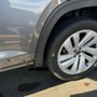 Photo of 5 n' Go Express Wash