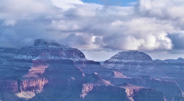 Ooh Aah Point by null