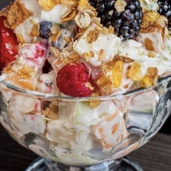 John G's Restaurant - Breakfast & Brunch Near Me - Manalapan, Florida John G's Restaurant - Breakfast & Brunch Near Me - Manalapan, Florida